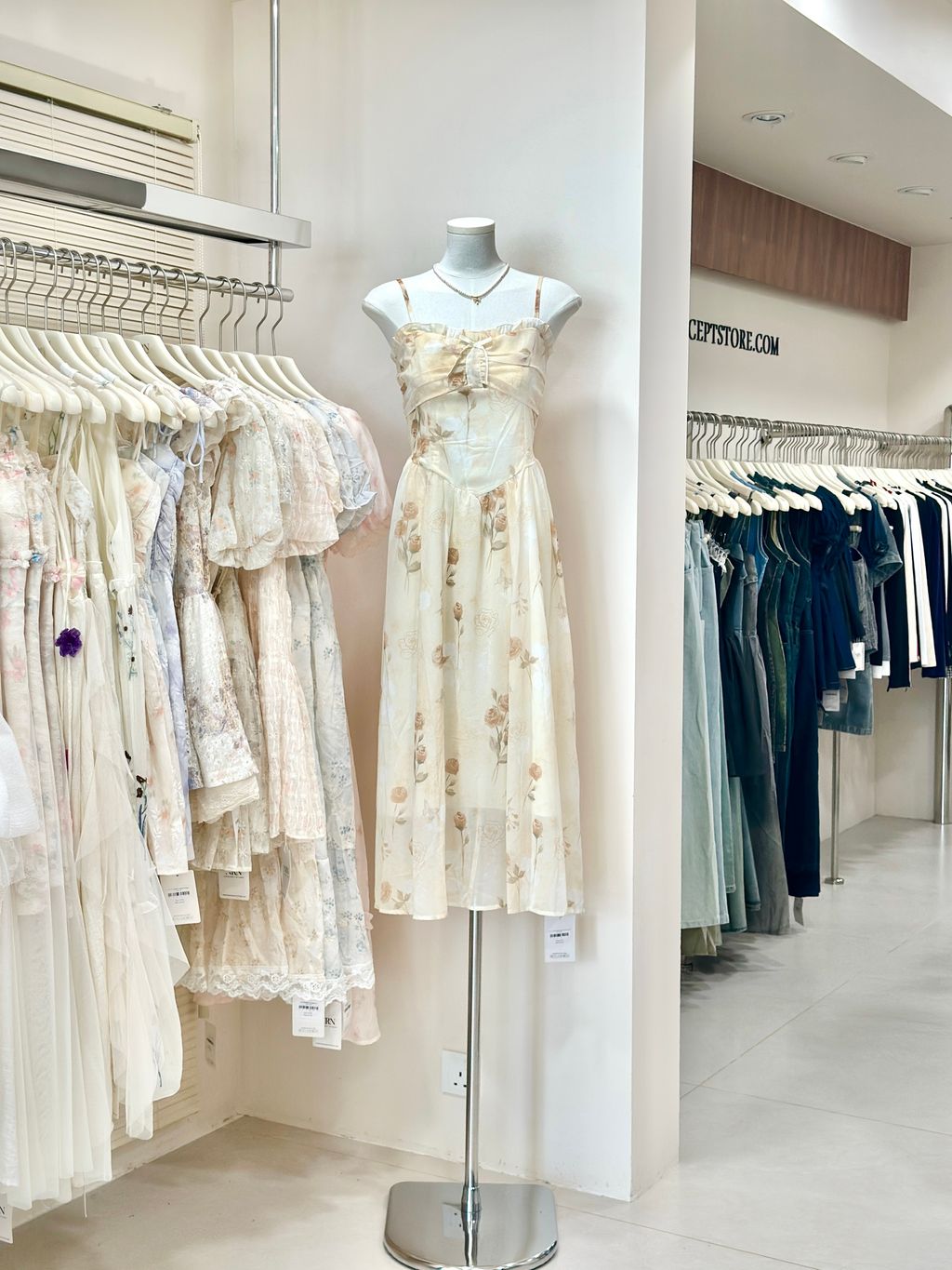 image_419181E6-1998-4ED2-9BAD-57C9977BE433_1772436902