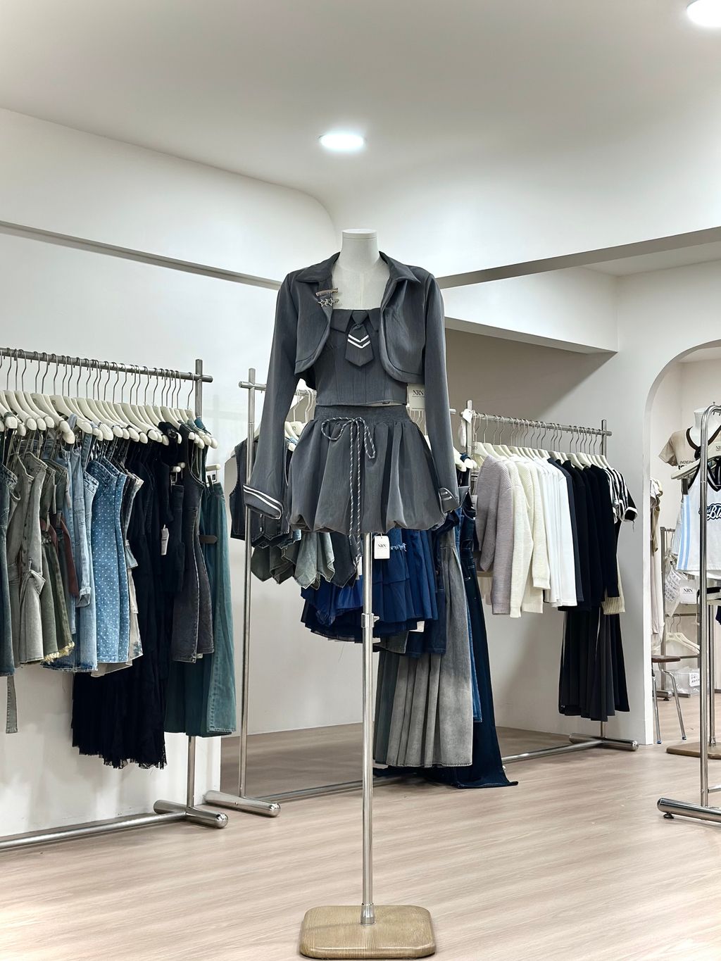 image_84769980-7C70-4775-81E7-1B79D5343012_1772437094