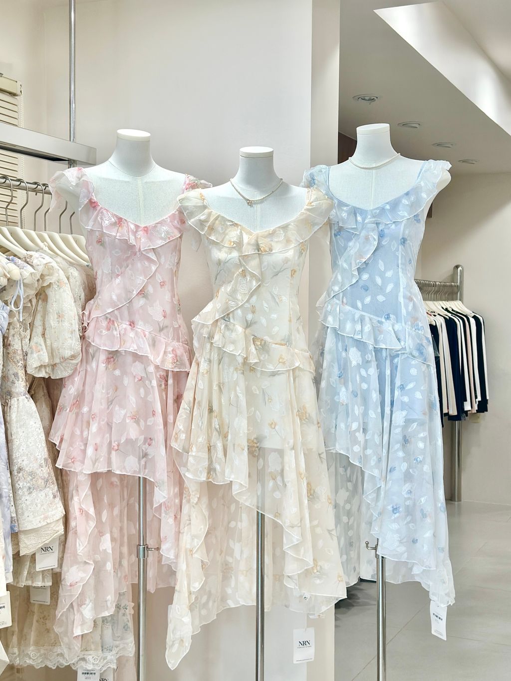 image_6BFE074B-D7F9-4608-8302-E0AF20779FA3_1772437579