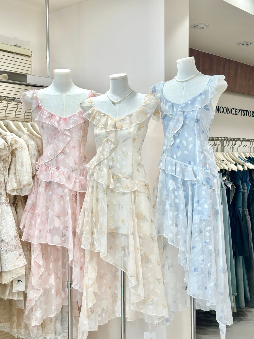 image_A74F123B-F5C9-441E-9844-12A39B2024AD_1772437579