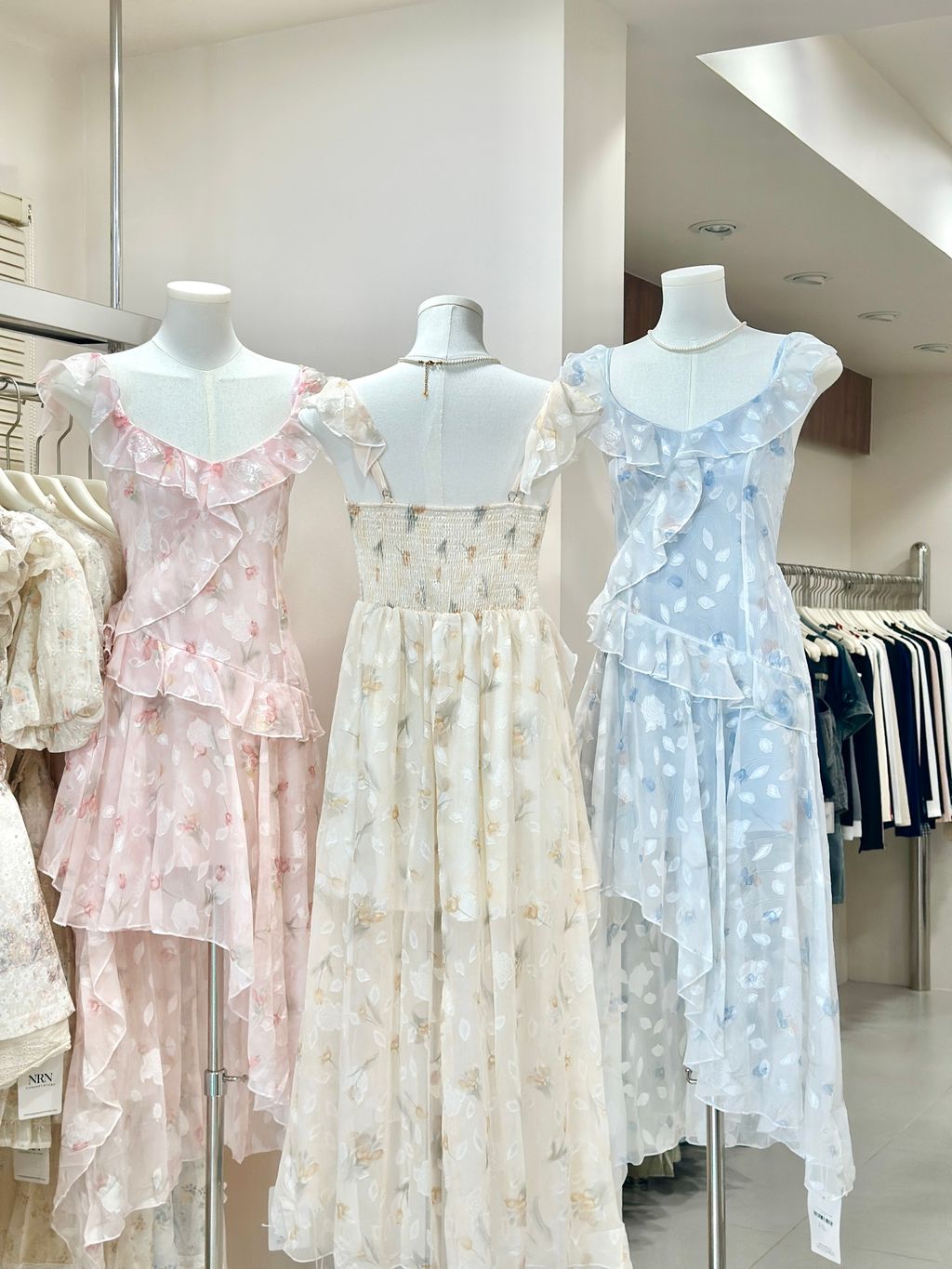 image_AAAC306E-82B0-45DF-8297-65B2283735A7_1772437579