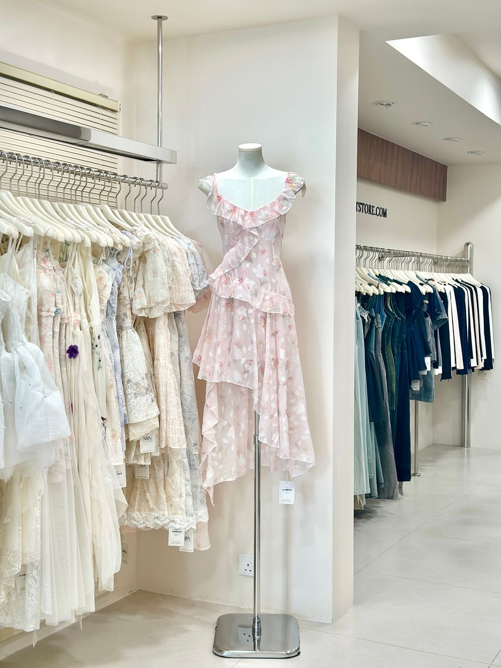 image_326C6348-51BA-43E5-B773-650FF1CED9F8_1772437579