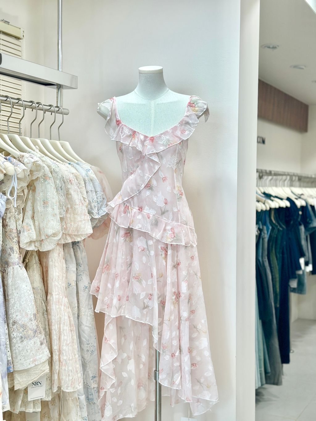 image_FC61168F-9EEB-4053-AA79-2A9C22FC5733_1772437579