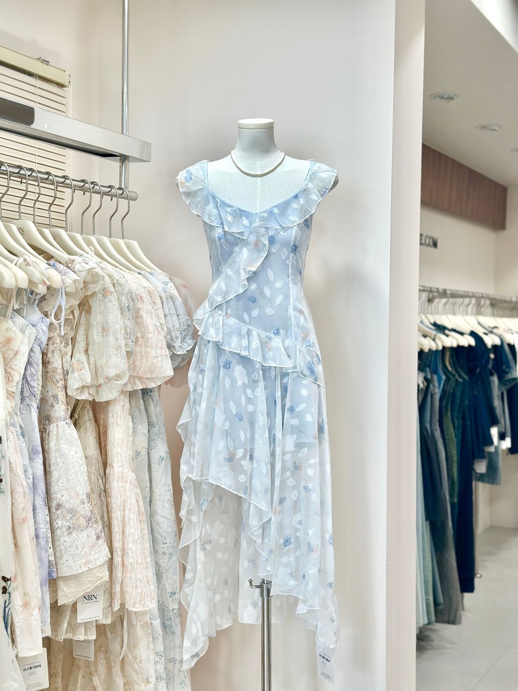 image_B8A34504-328A-4944-9D17-6DD02D1F2AFD_1772437579