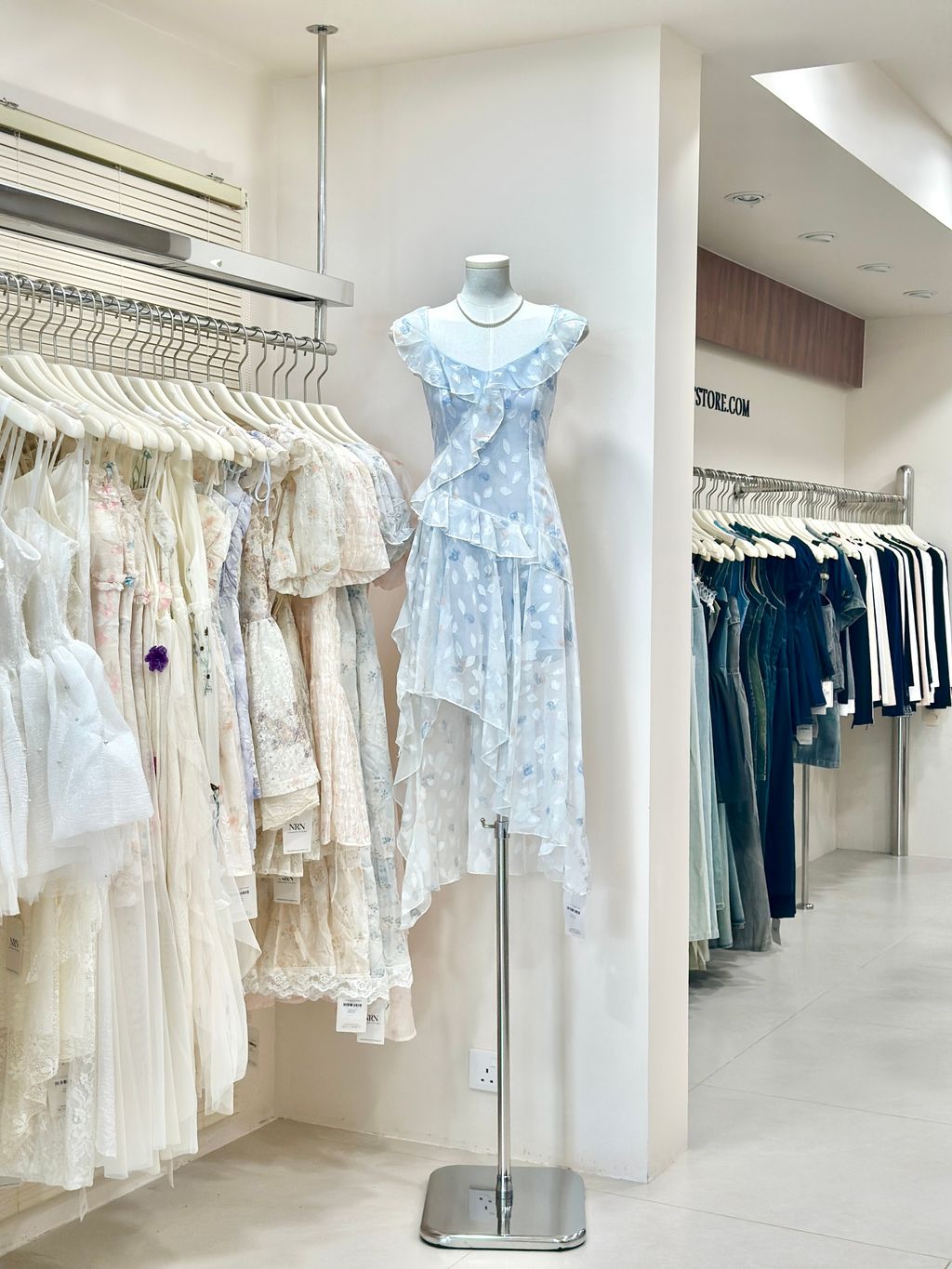 image_74FA333E-2333-42FA-AE25-E4AC43577F44_1772437579