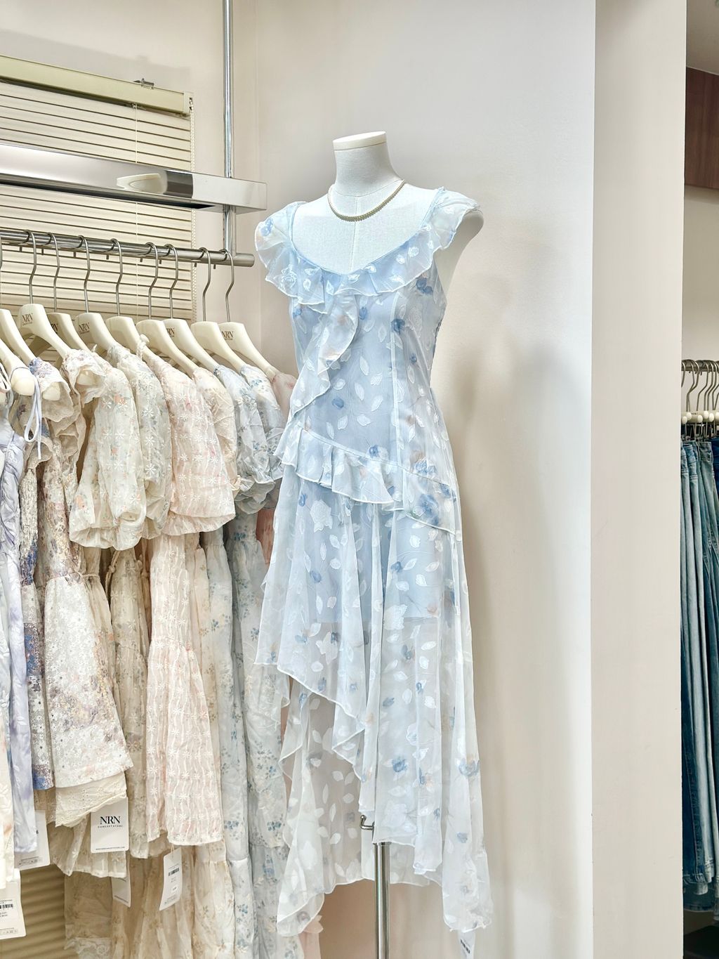 image_999E54E7-C93F-4E48-974B-52A3280097D8_1772437579