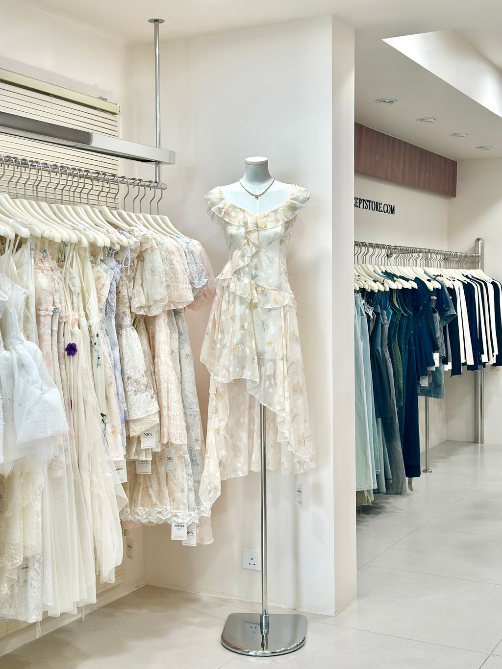 image_DB576ECD-77B0-4E49-BE53-B1ADBA196F0D_1772437580