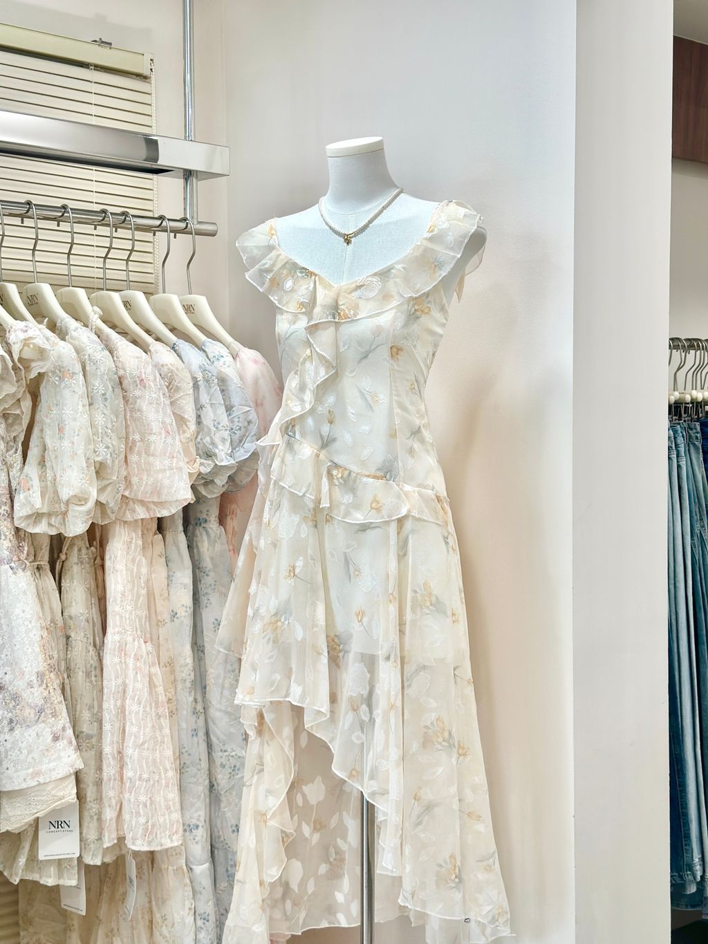 image_01D34199-B98D-4574-9CF6-0858AB1FF6D0_1772437855