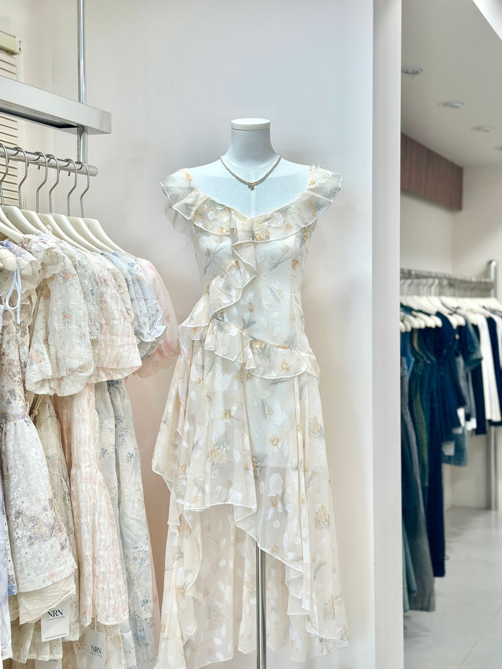 image_2E63AEBE-F14A-4161-865B-CEB78354765A_1772437855