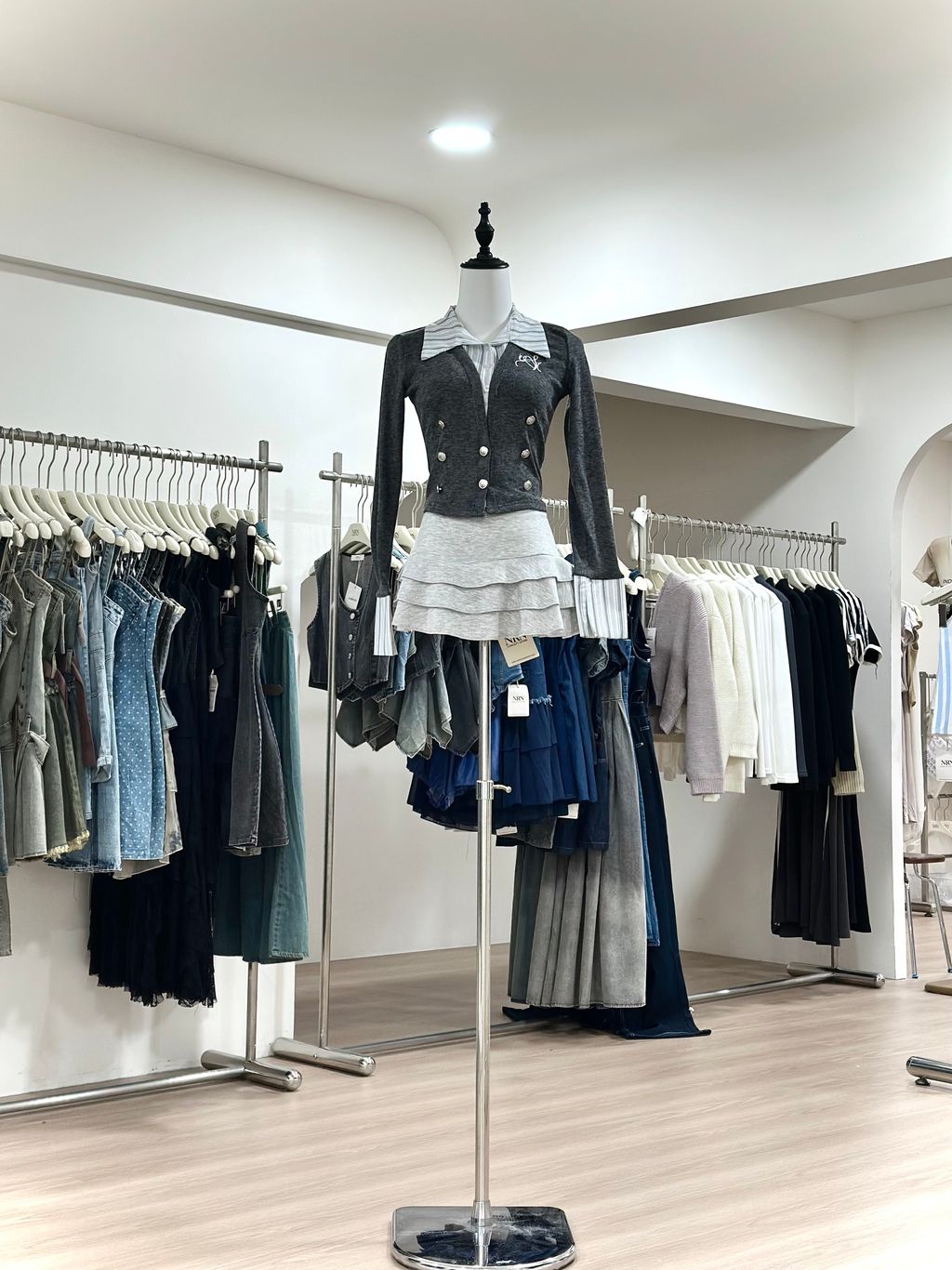 image_9BD3A9F9-AAF4-4FA6-88AC-5F3875DC7FF5_1772439337