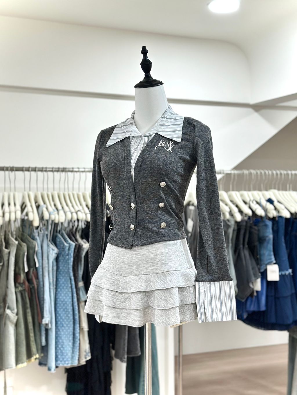 image_81CC2745-3D73-483C-90E5-42C4BBF04F20_1772439337