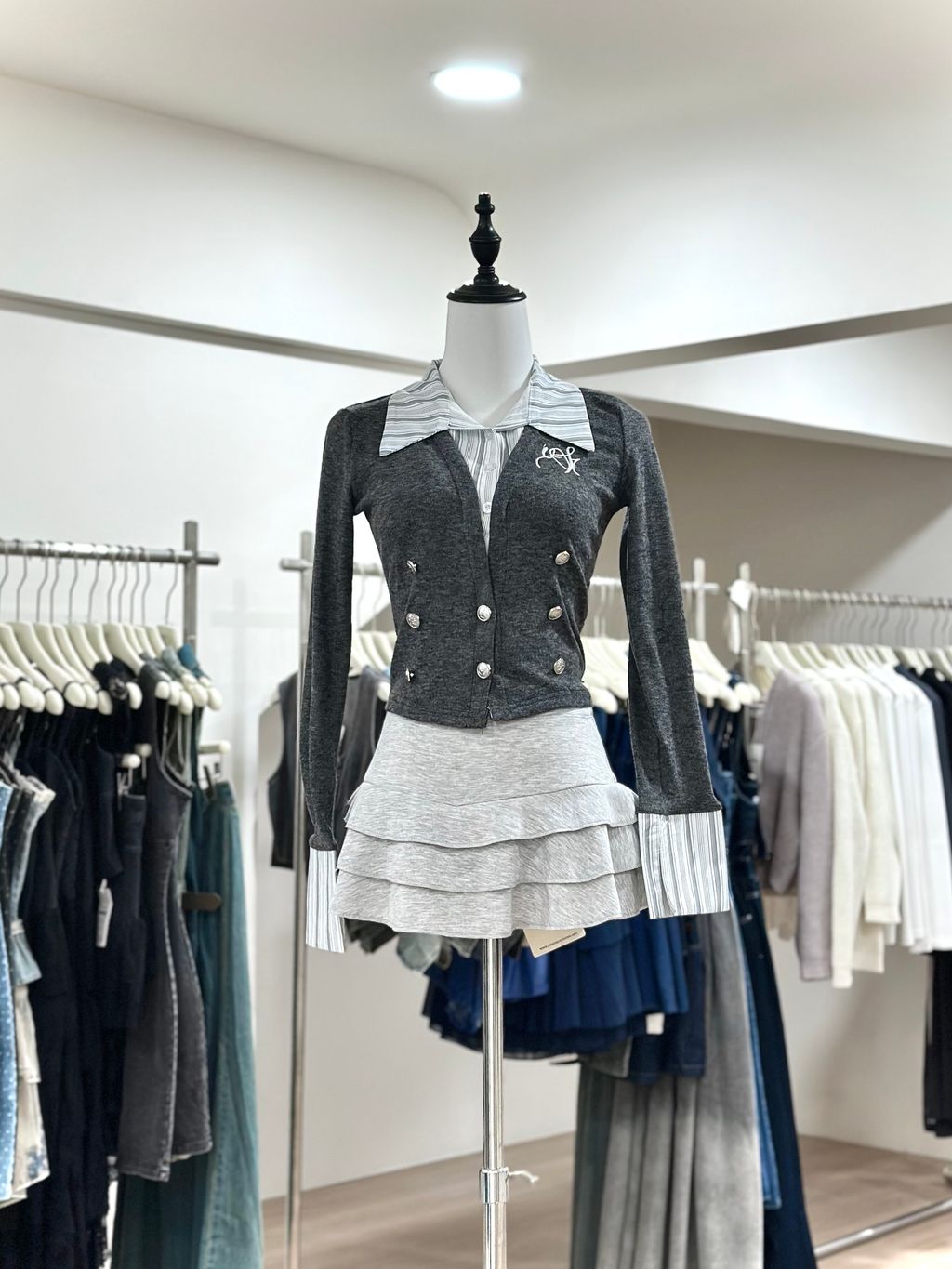 image_B2CD0D60-E899-4CD6-BFEE-350EC9F37102_1772439337