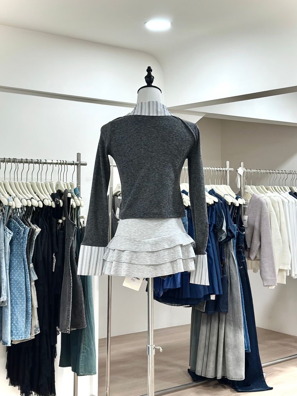 image_5736084F-8ACF-4476-A926-AF159EF088E4_1772439337