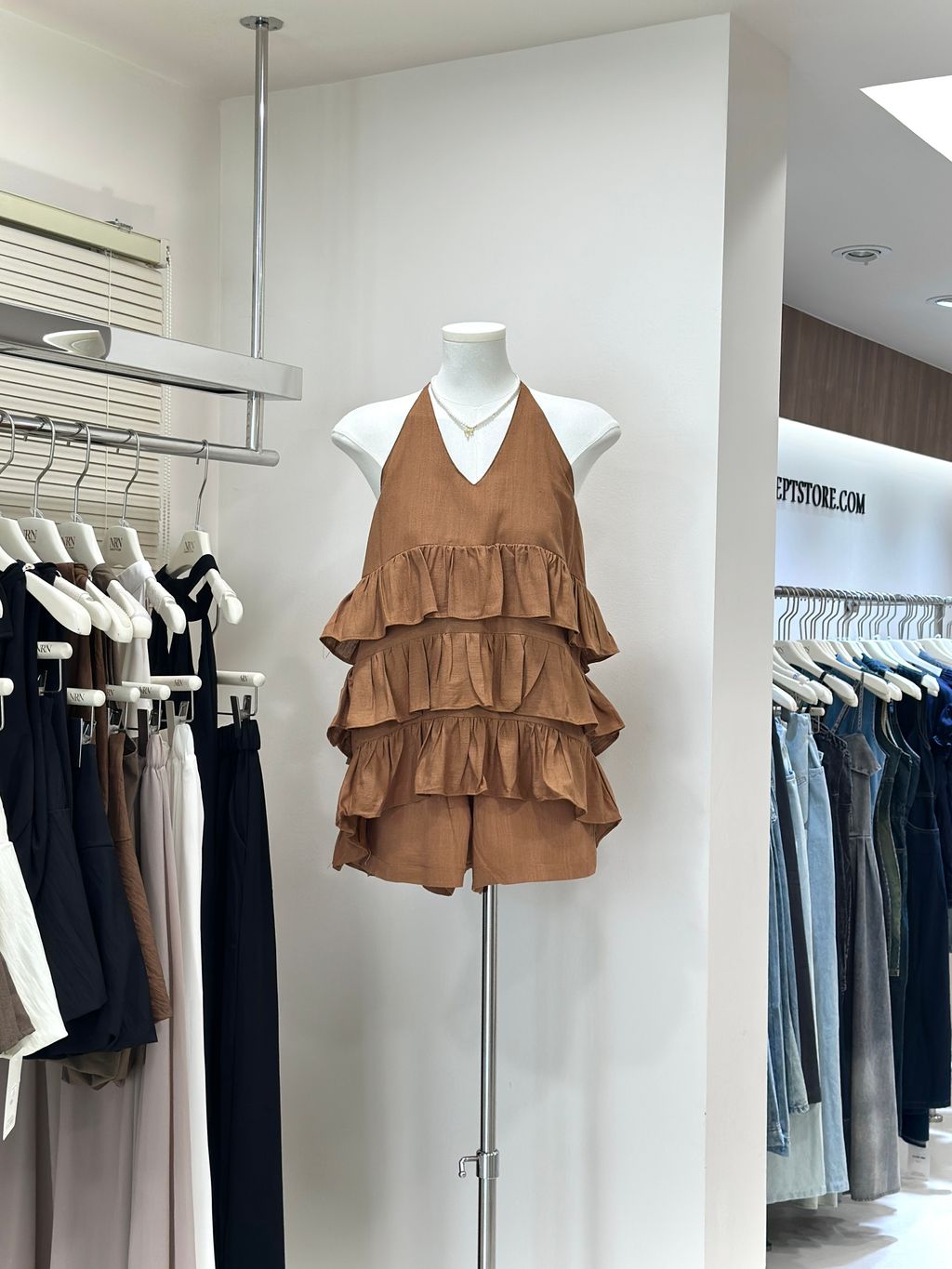 image_B1797540-4FC1-49FE-BFA5-F7314C9919BC_1772440192