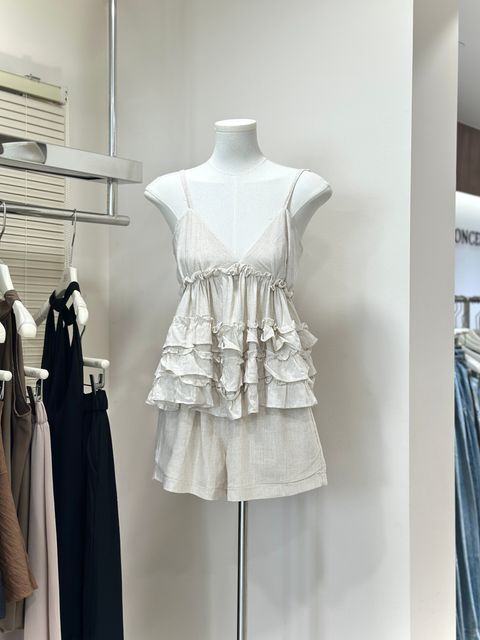 image_FA4F104A-C947-478D-B561-F95E1DF13752_1772440192