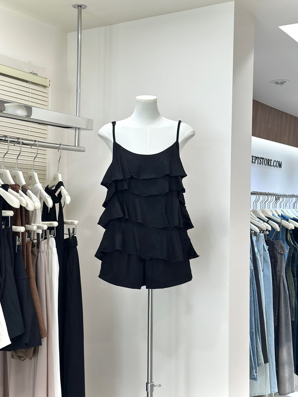 image_4CB3753D-D38F-4151-9C87-98EA56B687FB_1772441810