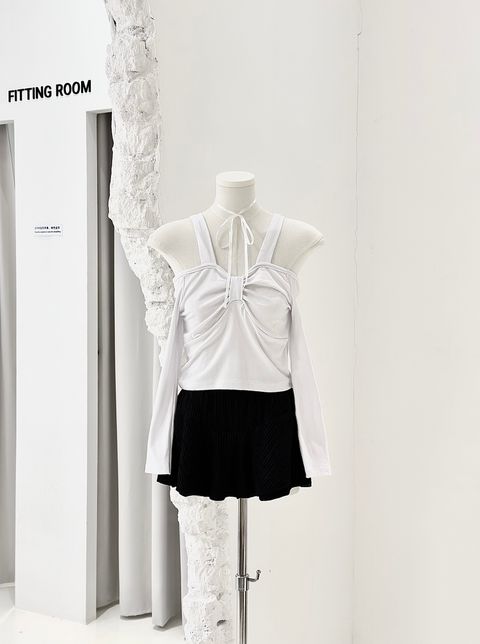 image_1C680C7D-B45F-48E9-9A4B-34AC8A3279A5_1772442047