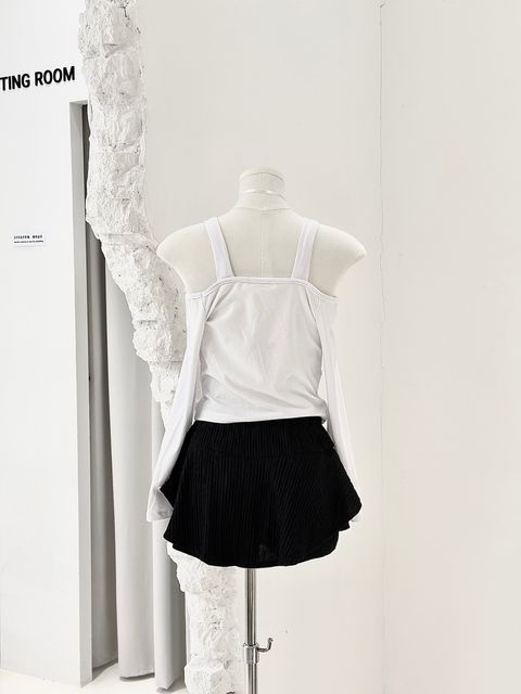 image_B5B9101C-A3A7-41C7-8128-4A92422D9308_1772442047