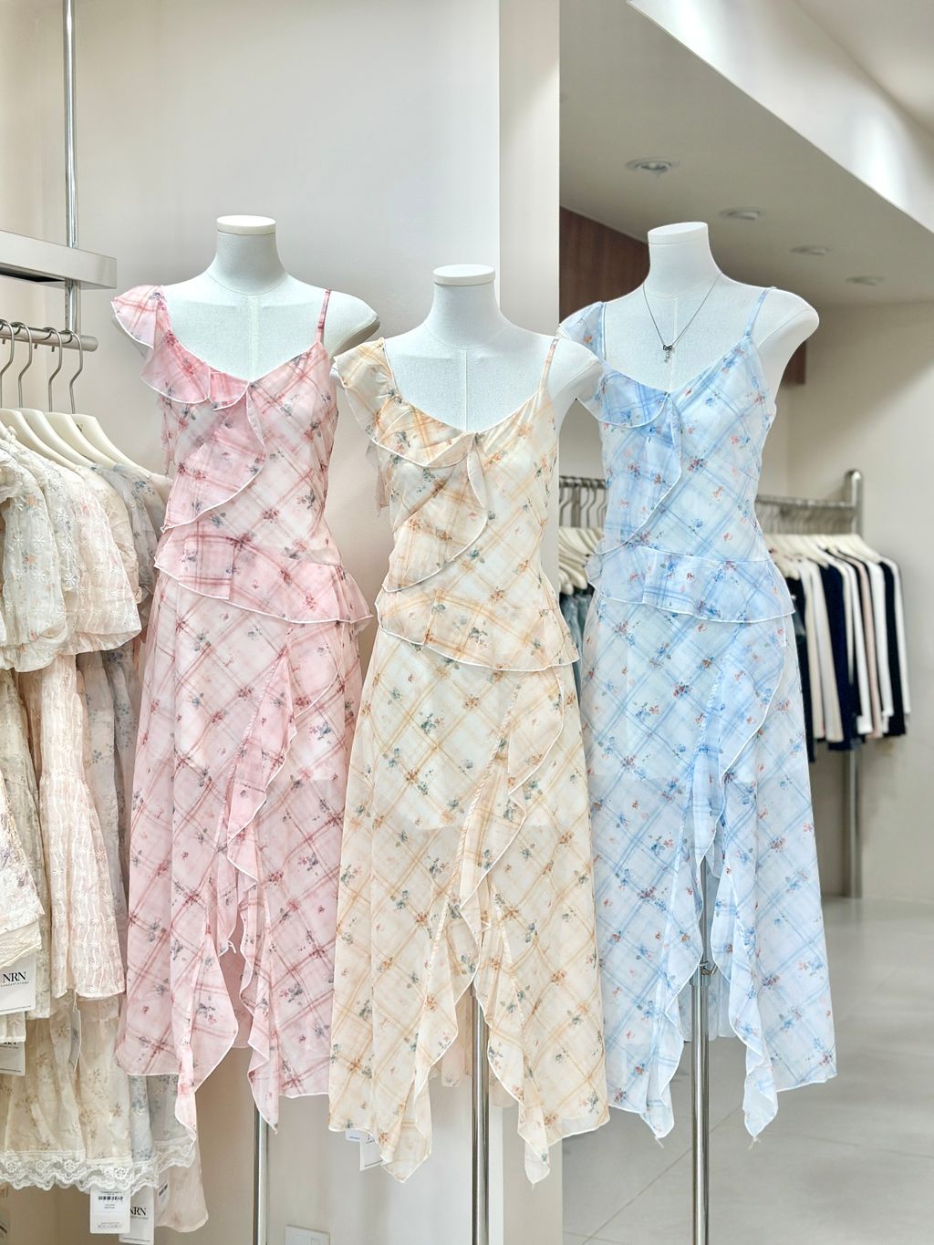 image_C774EE85-3C8D-4826-A2B0-95BCF72530EB_1772442056