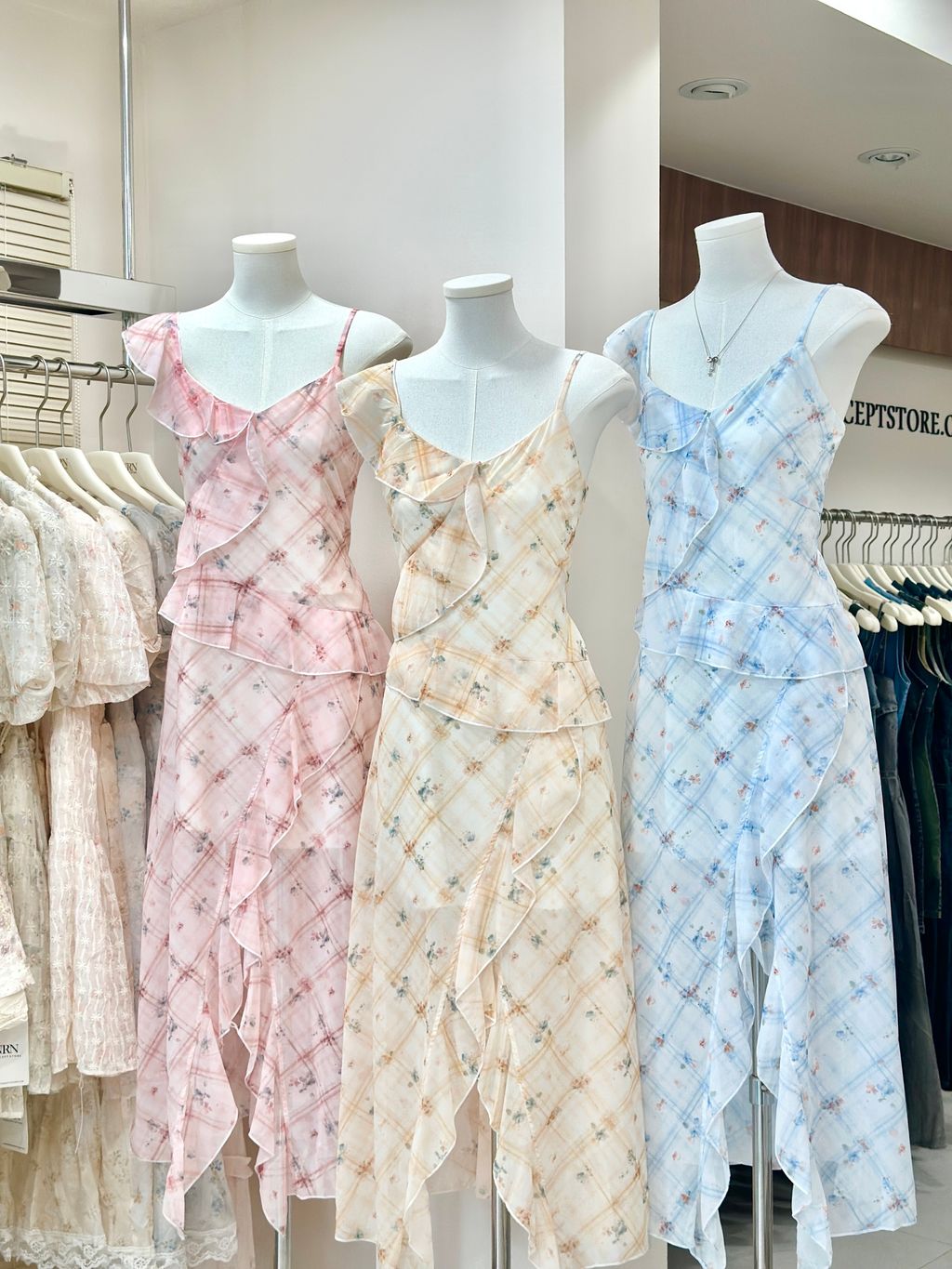 image_4C0D0AEF-7A28-4F2B-AEF1-464CCA70069B_1772442056