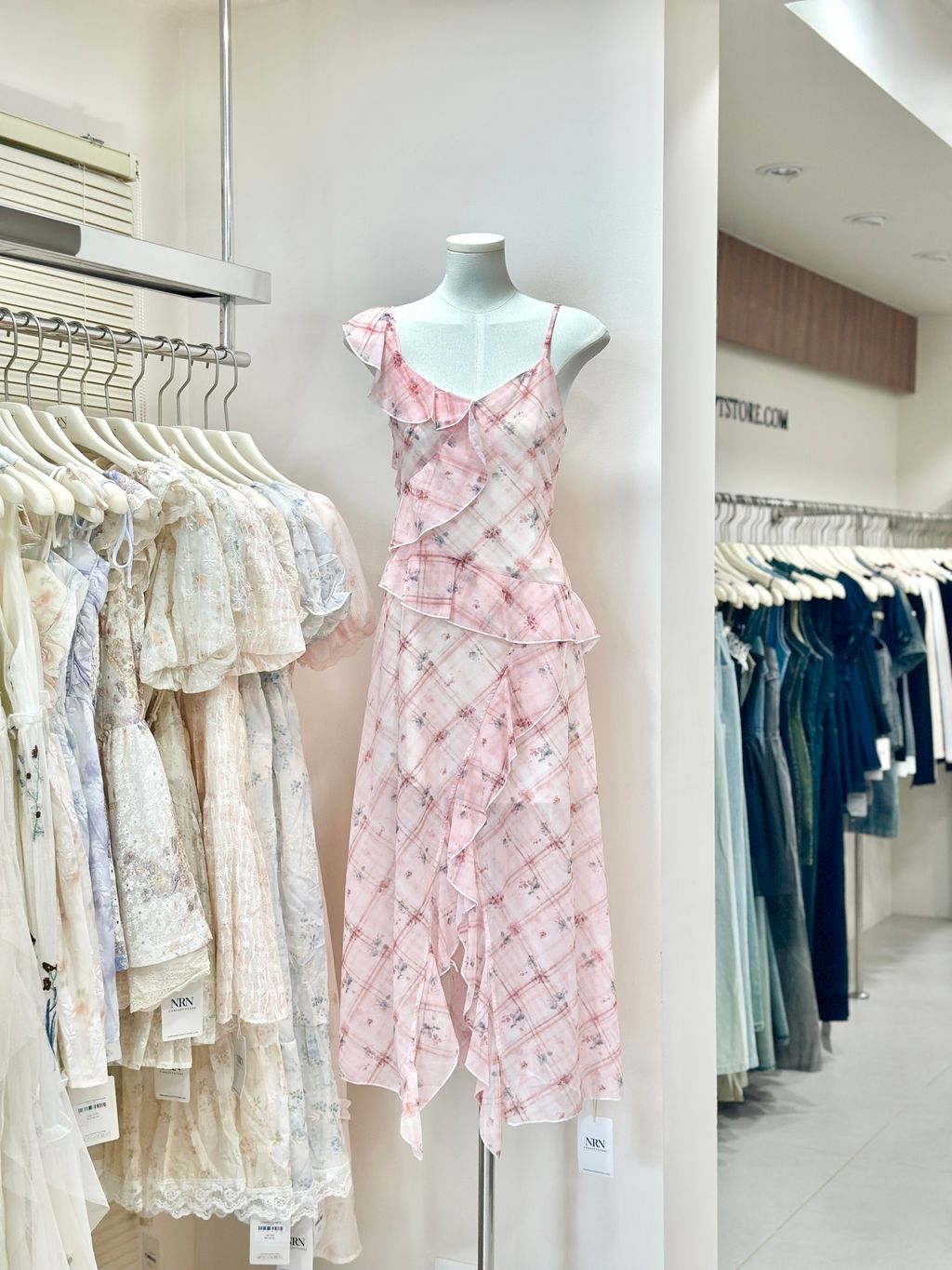 image_25498F22-BF9A-479D-B31D-152F46B8A955_1772442056