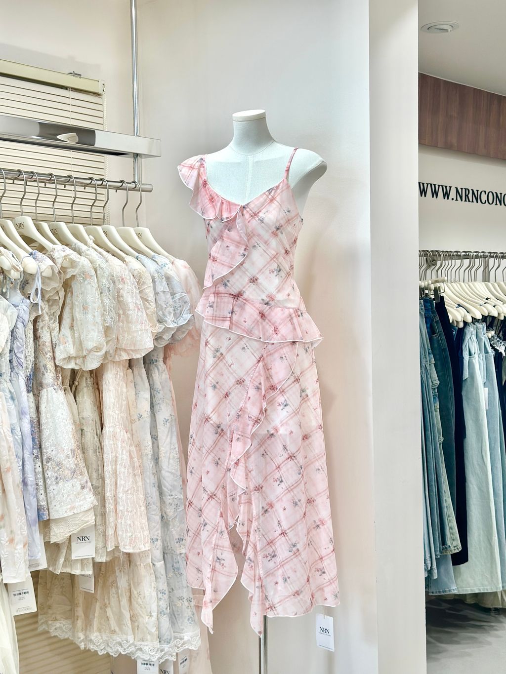 image_262AC815-B728-43D9-A9D4-06E87F4ABCE3_1772442056