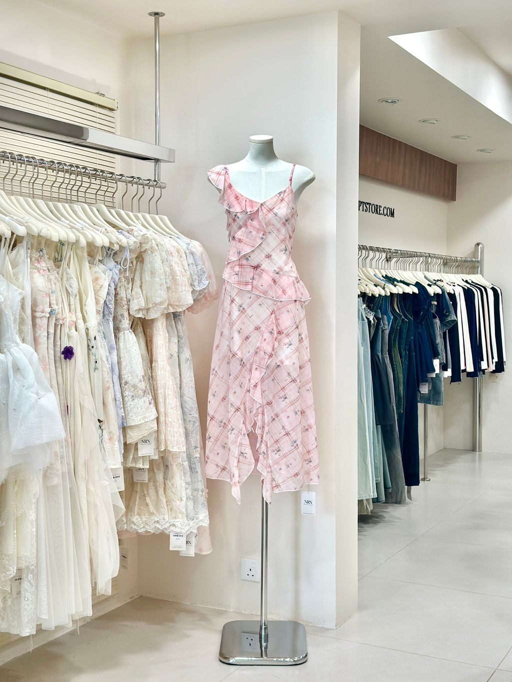 image_26D7E272-F6AC-4A11-B298-0ED8BC7923FC_1772442056