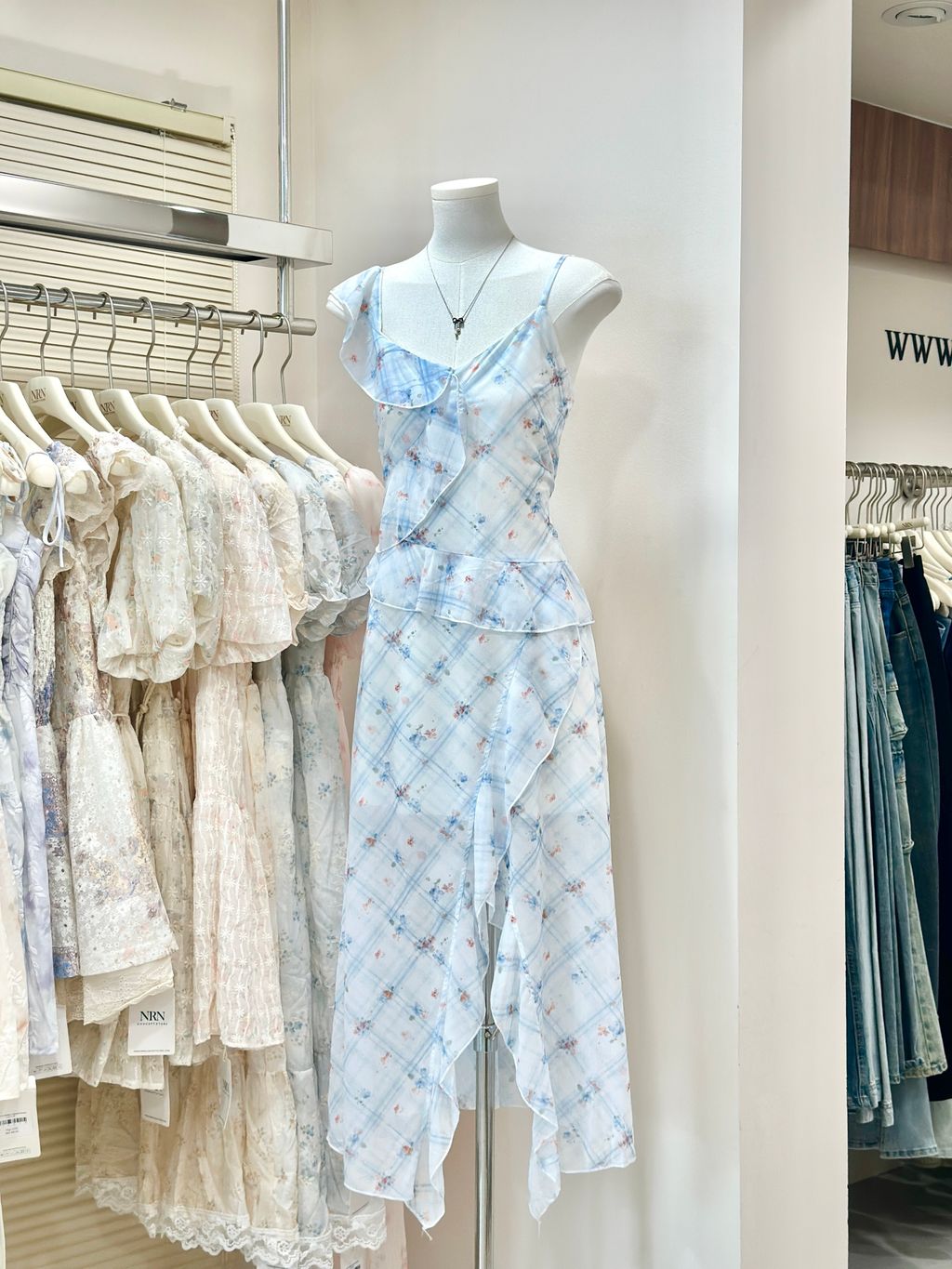 image_AE6220F8-4072-4544-B71C-1290FA7C7B48_1772442056