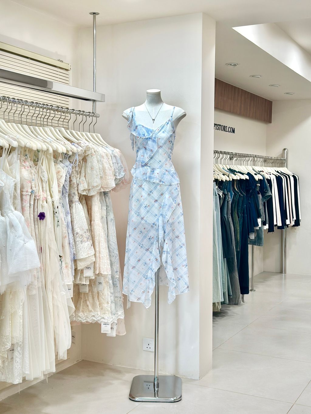 image_6EC76D2E-32BD-4A6F-B7CA-BA4A13A2CE9D_1772442056