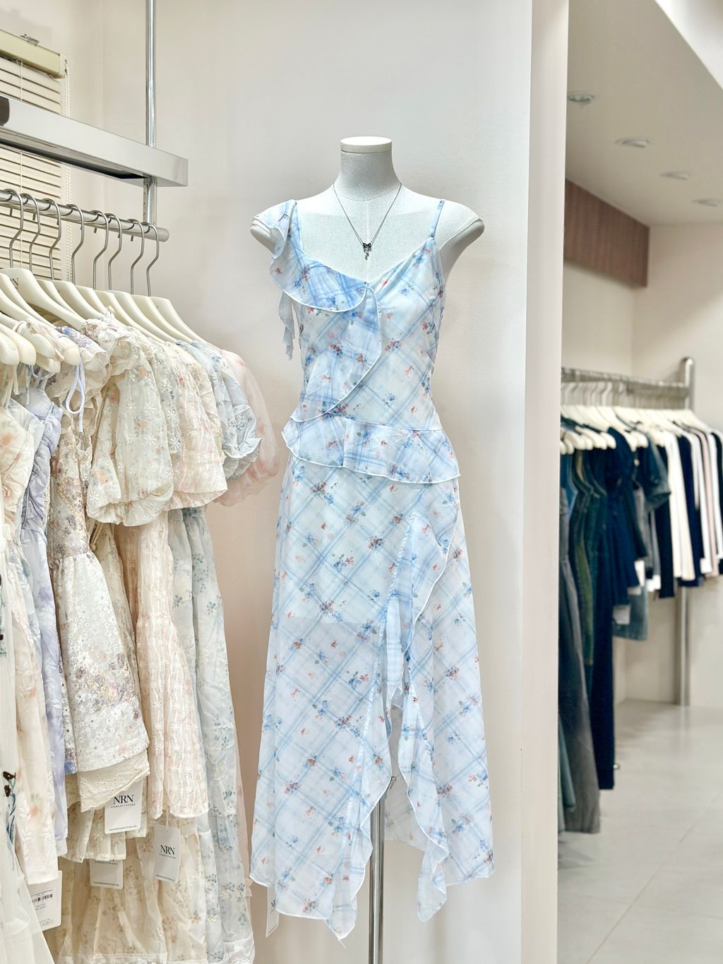 image_9F82598F-C762-4F18-8BCD-10D8B2F3DF70_1772442056