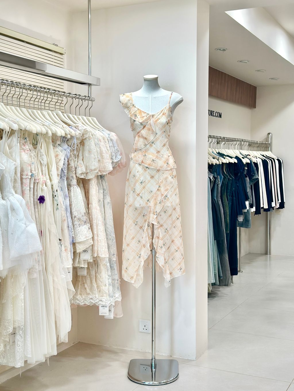 image_C627101C-A959-4C8D-9786-49B1D118DB75_1772442056