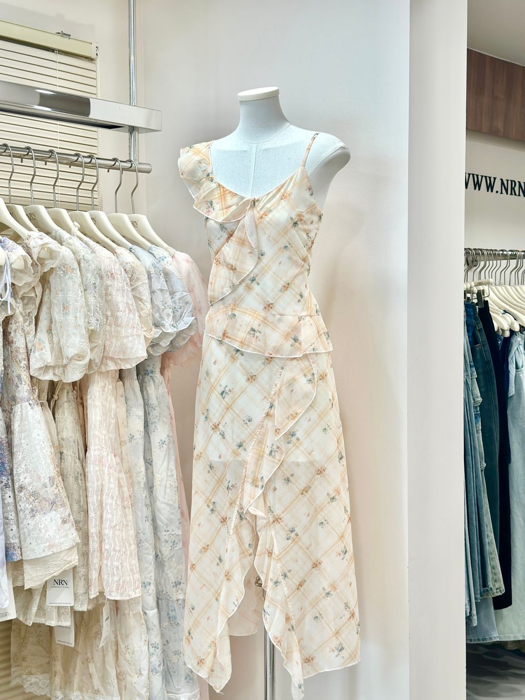 image_22C4A2E2-27C6-4A29-8A76-0C2ECCCA9A44_1772442056