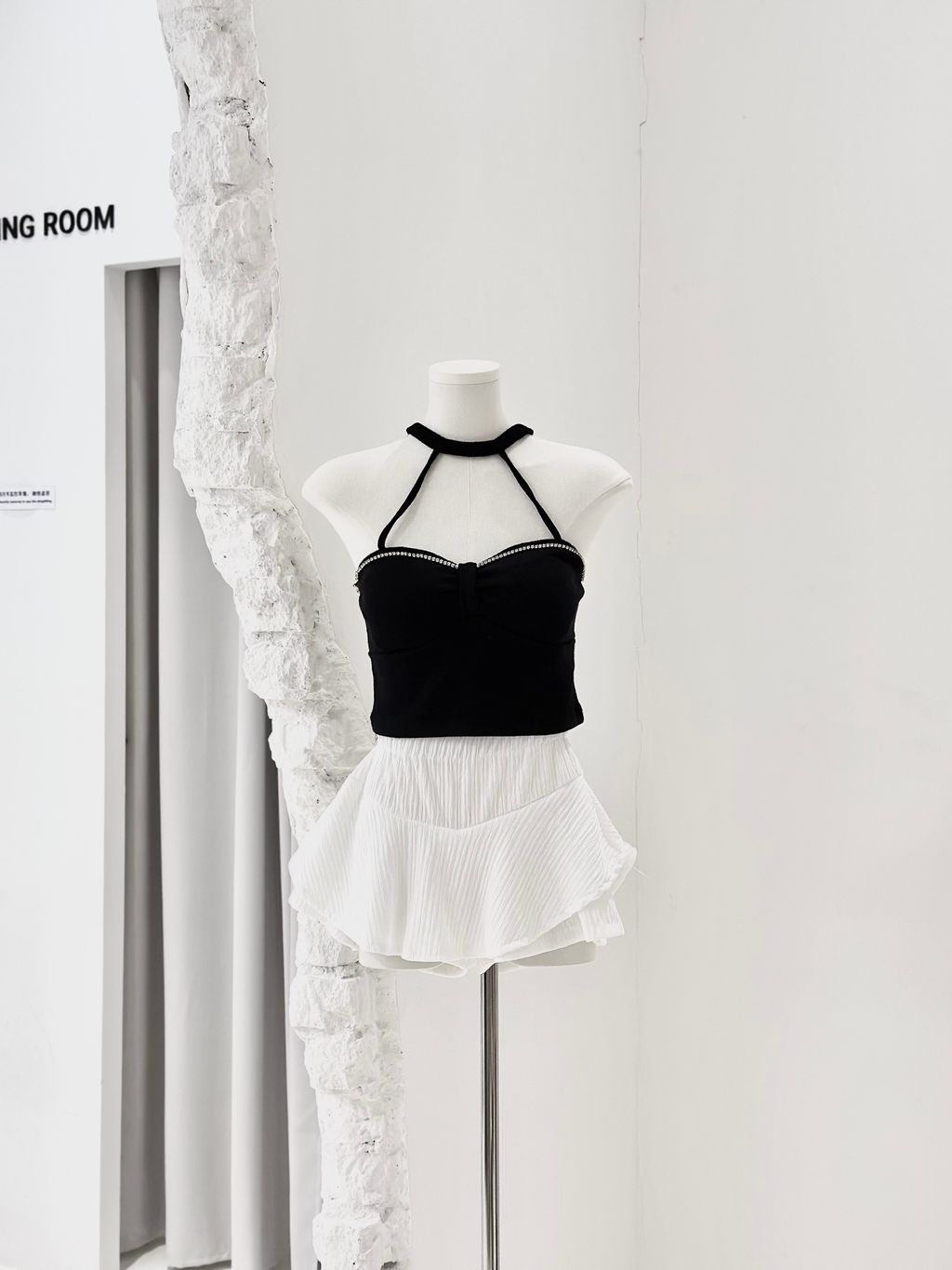 image_E2F6758E-FD7A-410D-A751-DECAF05BC5CF_1772442224