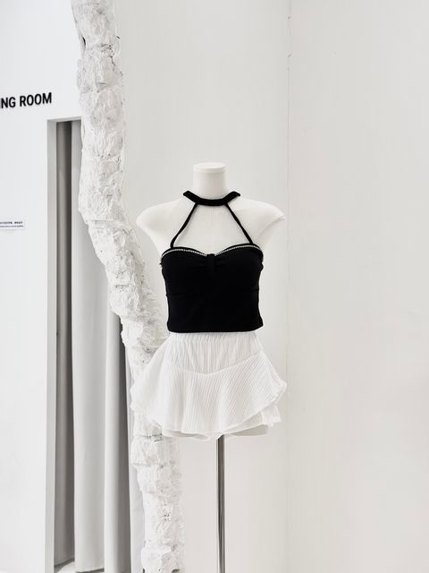 image_E2F6758E-FD7A-410D-A751-DECAF05BC5CF_1772442224