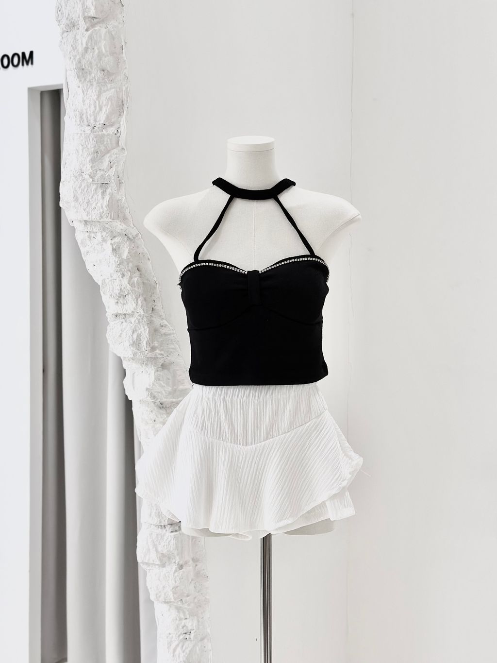 image_3AC40083-785D-4139-913C-D39958C46E43_1772442224