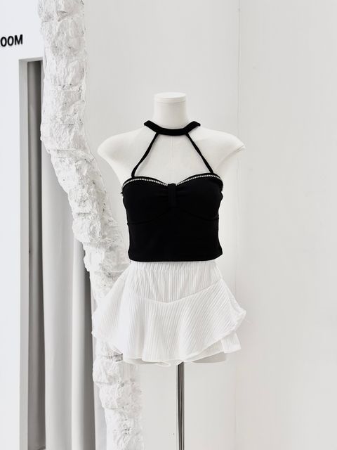 image_3AC40083-785D-4139-913C-D39958C46E43_1772442224