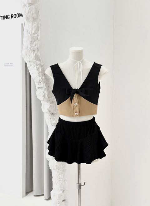 image_876109A0-6E2F-4E02-85BA-2678EAE3AA28_1772442710