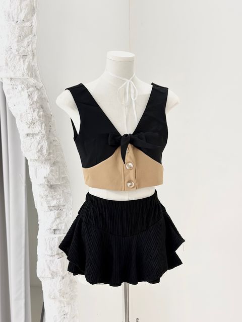 image_33C7E13D-43E0-40F5-AB83-BB42CDCC95B4_1772442710