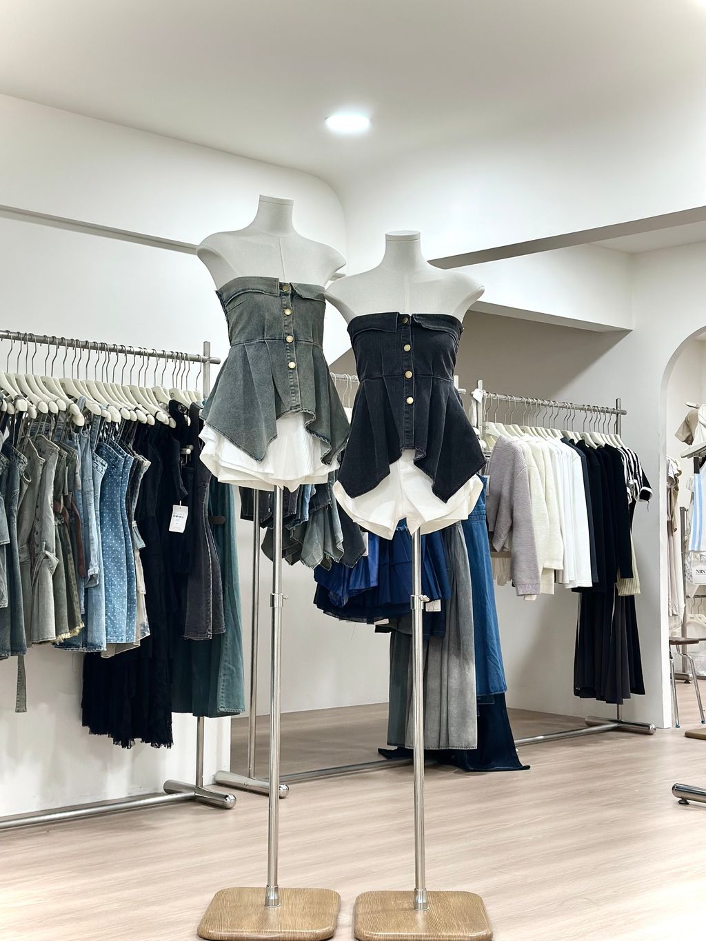 image_15BC1EAD-33F6-49A5-AB61-AF2CD06179EE_1772443147