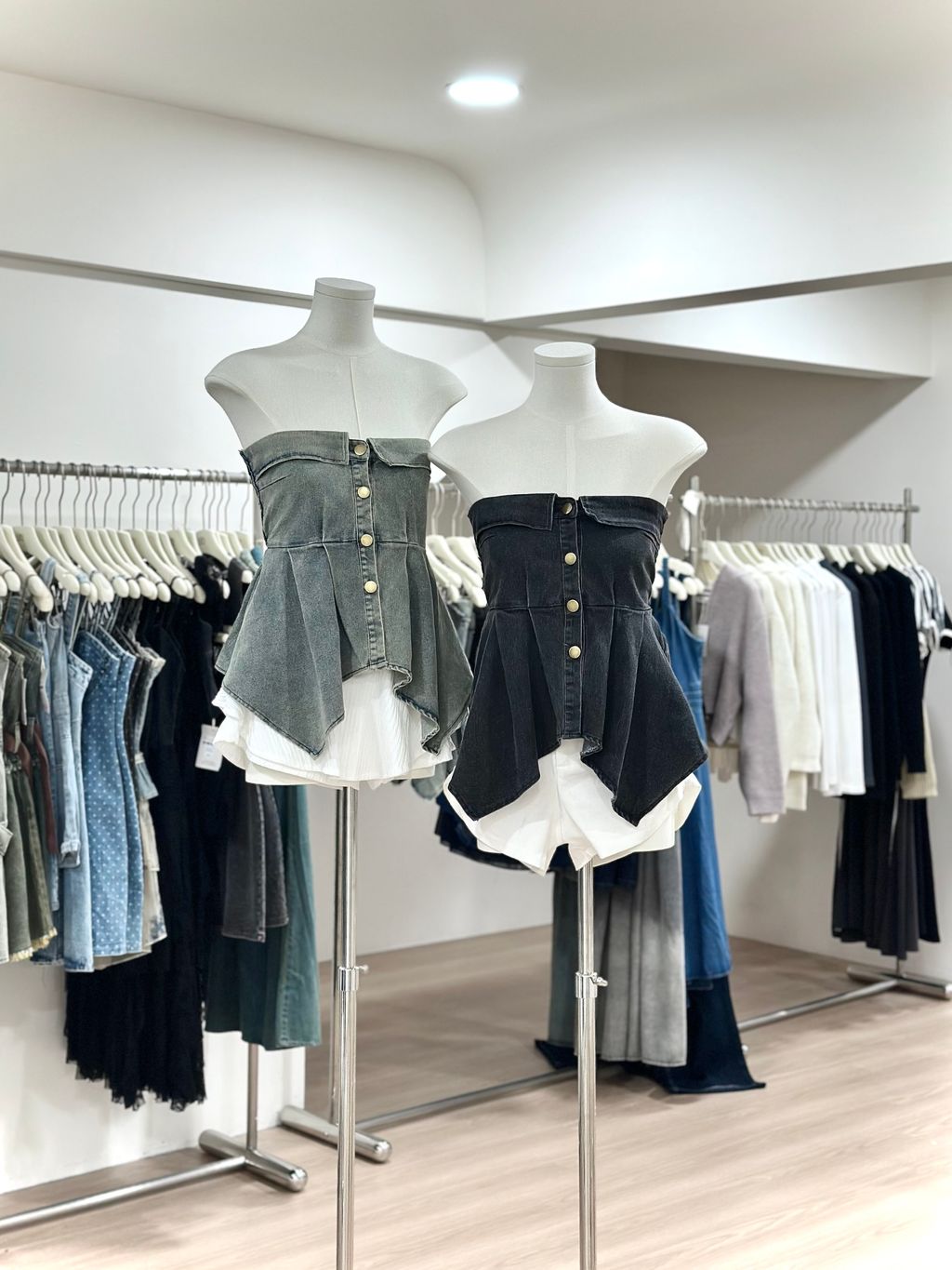 image_17F98FC4-98E2-4F79-9DAC-746E1578AEA0_1772443147