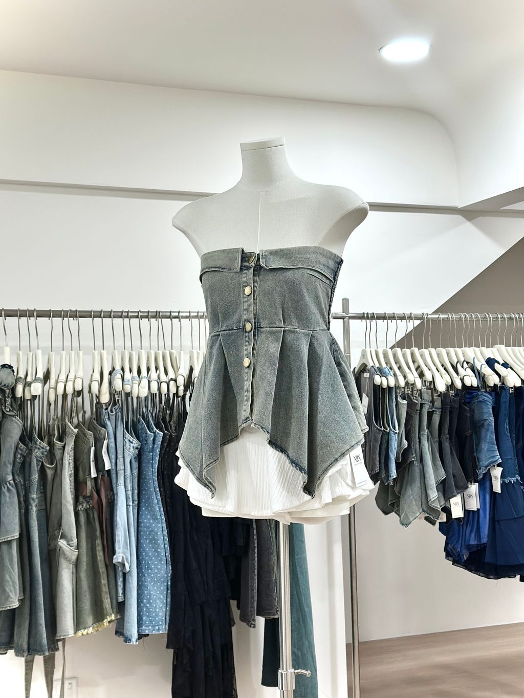 image_E3309AEA-324C-43D8-8B63-A23F6FFE95A5_1772443147