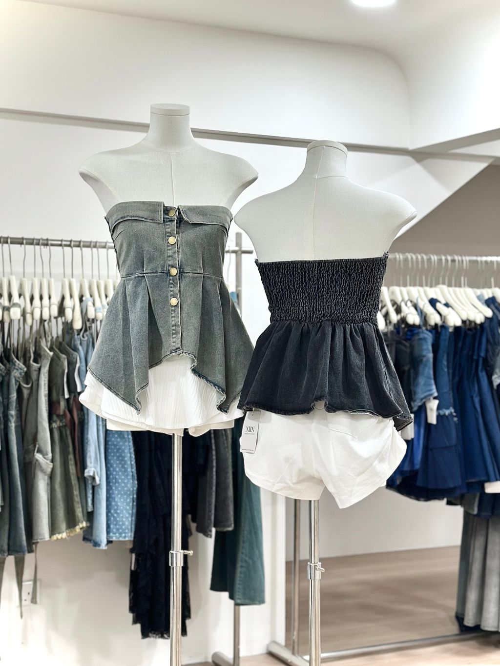 image_CA2DD4D9-BBD7-4E13-BAFB-3B88C707FA9D_1772443147