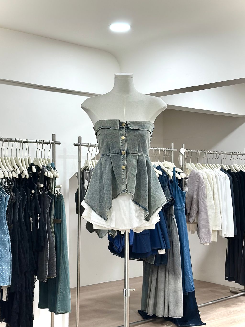 image_925A3AF5-FB31-4BC9-B1E1-5E90CBA2A7AA_1772443147