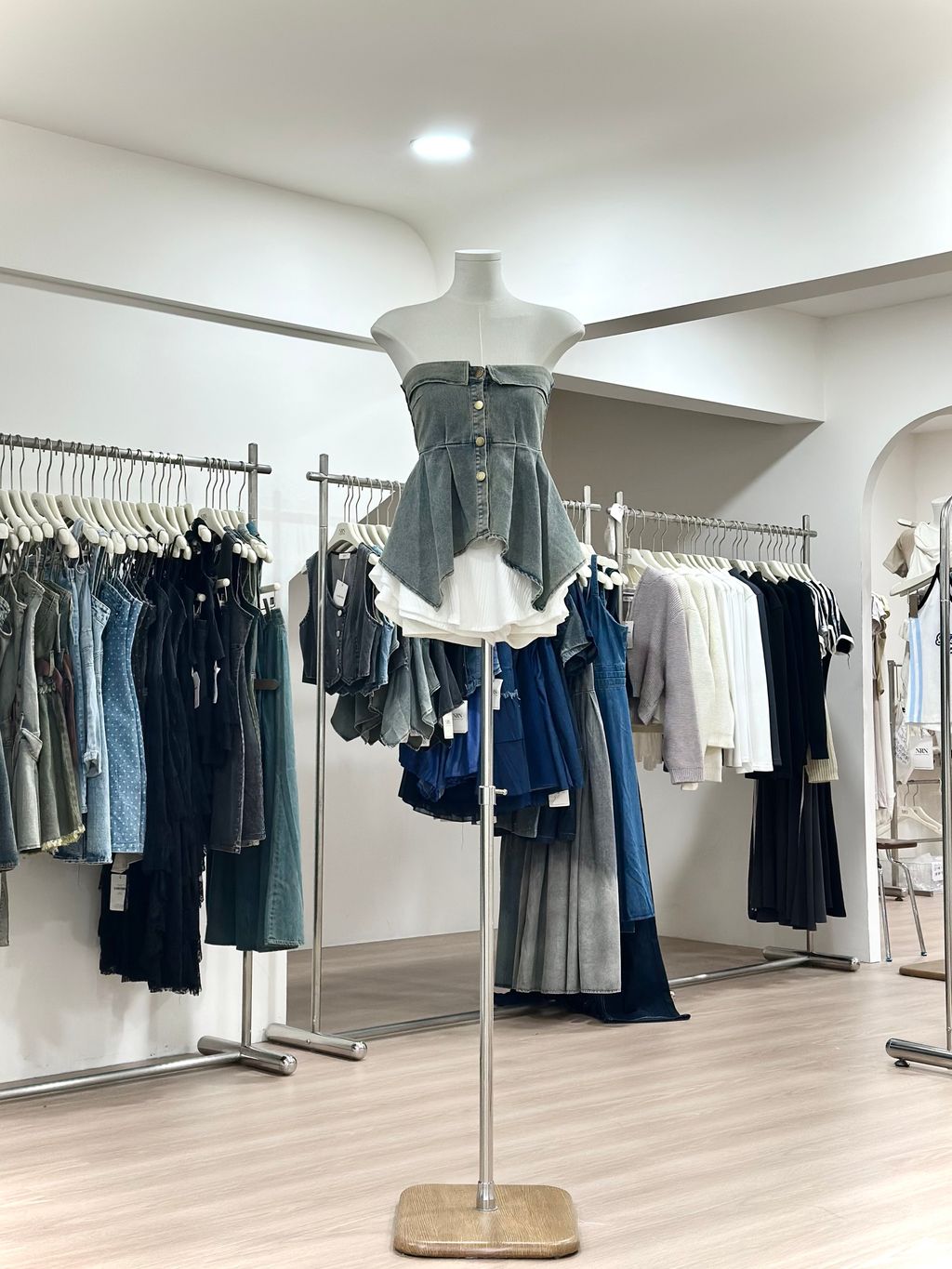 image_BBD54F16-6109-4966-A370-D80EA79D1600_1772443147