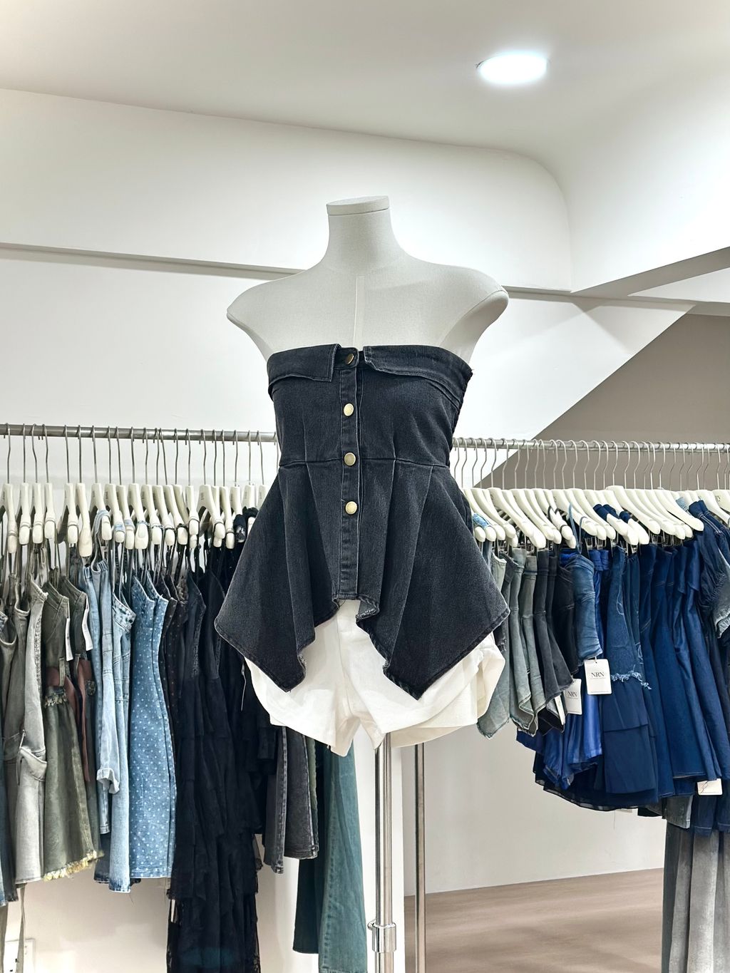 image_CA82B696-CC25-4068-9409-CBCABBADA671_1772443731