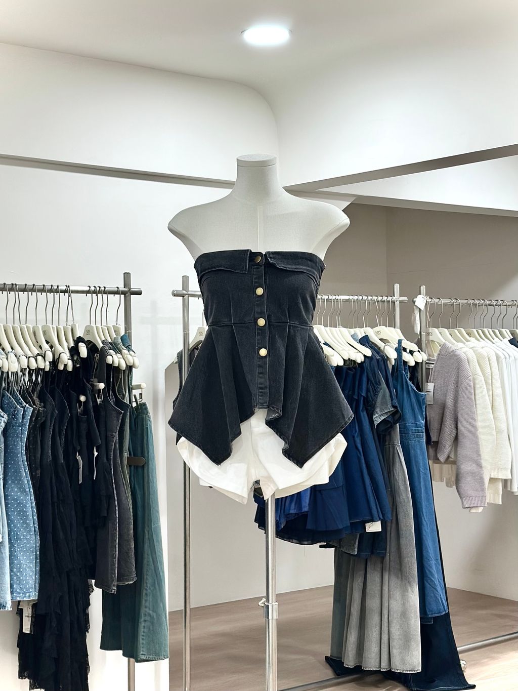 image_A0A605E4-09C2-47ED-B1BF-B527CE35CB1D_1772443731