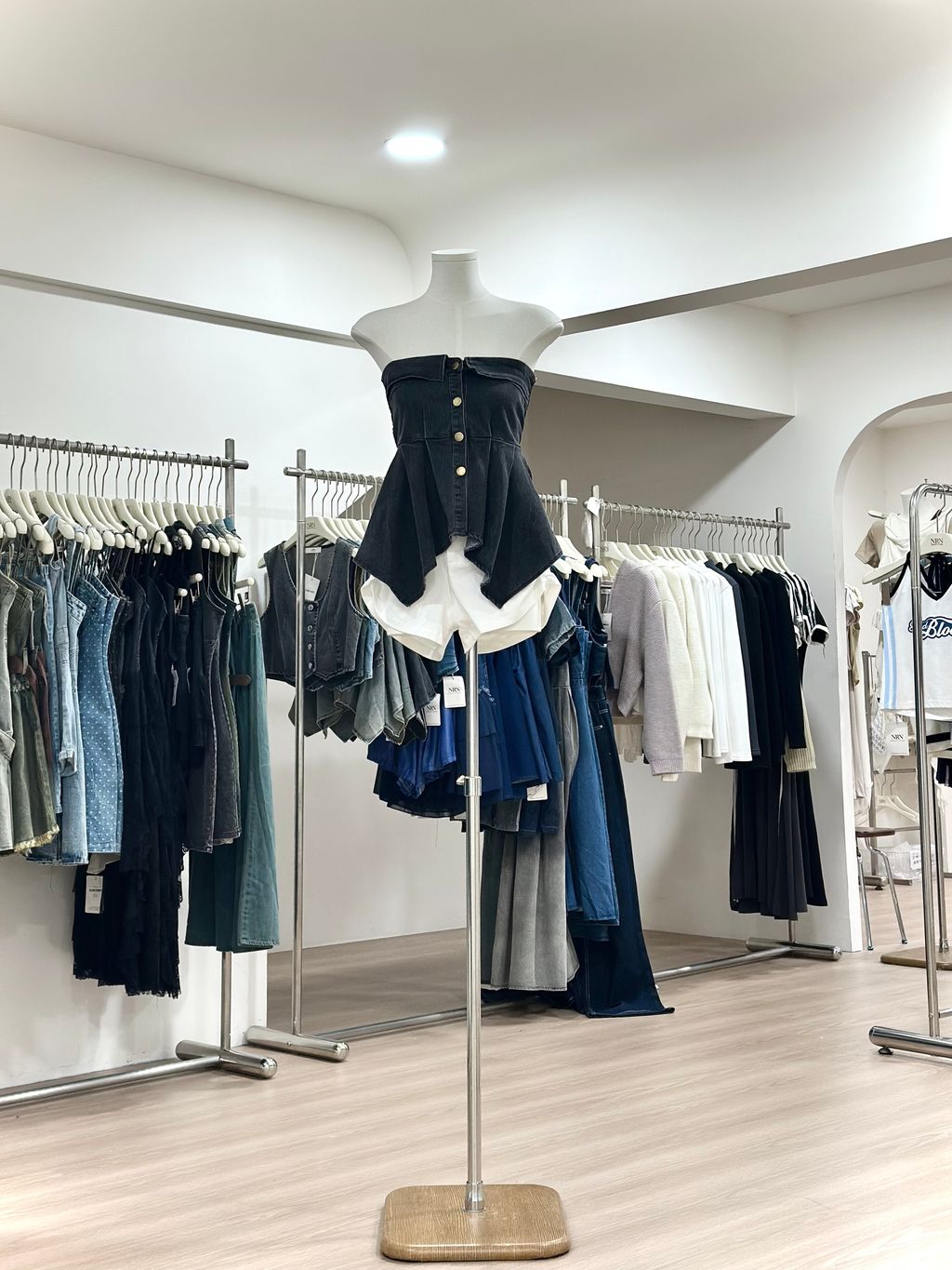 image_645ED9FD-E8F2-4A54-83AF-5D0367867B01_1772443732