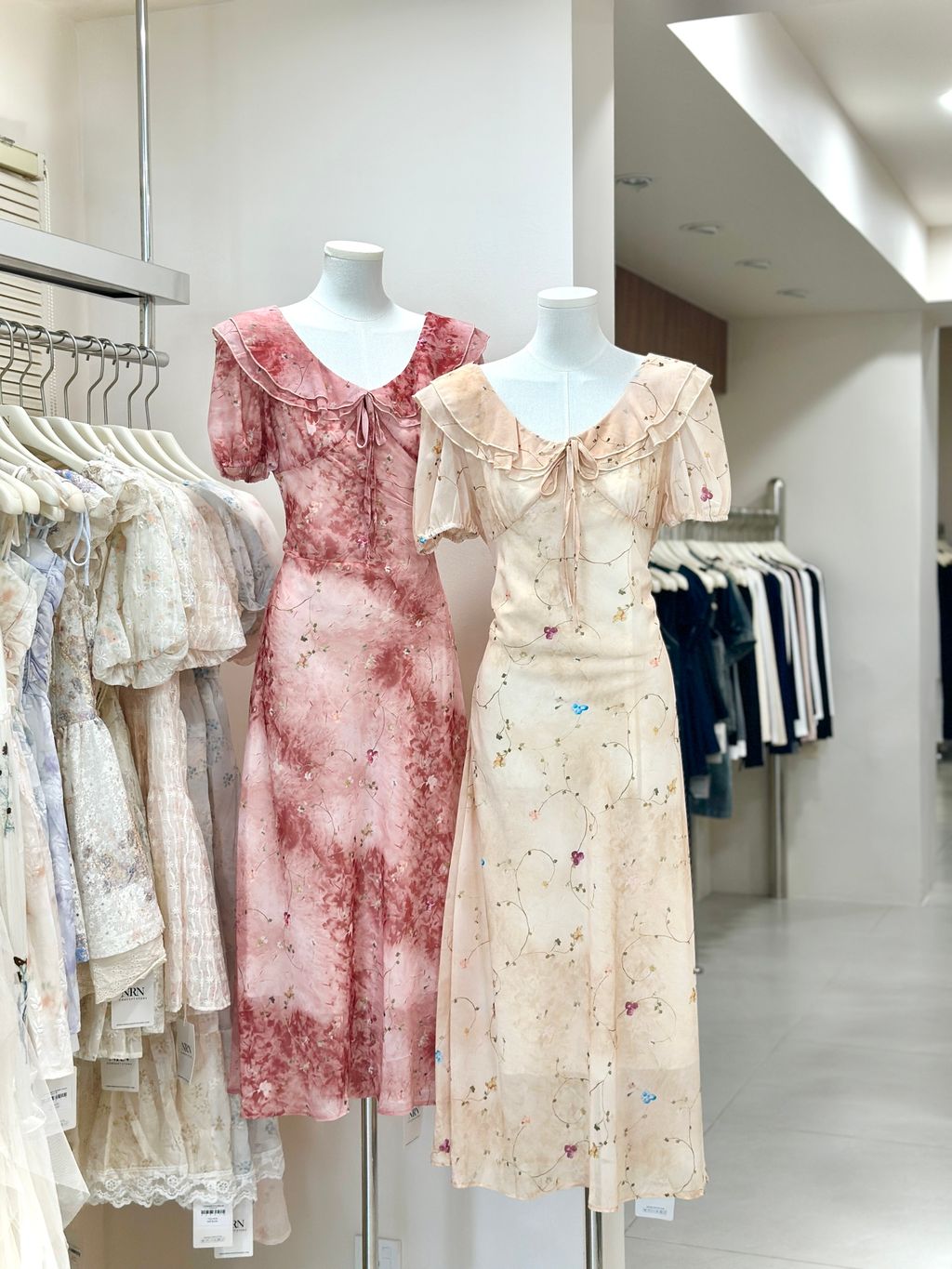 image_A01CBC40-7D5B-4851-8A74-7DDBA4AB6A23_1772443812