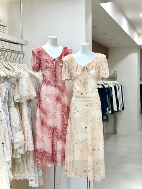 image_A01CBC40-7D5B-4851-8A74-7DDBA4AB6A23_1772443812