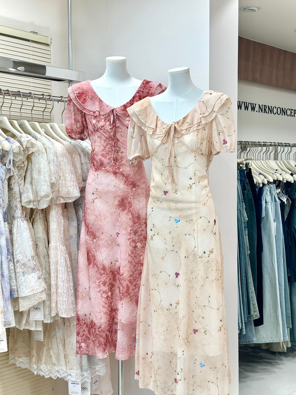 image_9E8EF3E6-9E35-4B22-B1B4-C4093094E1DD_1772443812